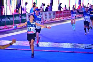 BIB: 
                            <button type="button" onclick="openModal(23347412)" class="btn btn-primary btn-sm float-right btn-popup" data-toggle="modal" data-target=".modal-high-quality">
                        <i class="fas fa-shopping-cart"></i> Add to Cart
                    </button>
                                            <button type="button" onclick="isThisMe(23347412, true)" class="btn btn-success btn-sm float-right btn-popup btn-isme hidden" data-toggle="tooltip" data-placement="bottom" title="นี่คือรูปของคุณใช่ไหม คลิกที่นี่เพื่อเอาเข้าอัลบั้ม">
                        <i class="fas fa-plus"></i> Add to album
                    </button>
                    <button type="button" onclick="isThisMe(23347412, false)" class="btn btn-warning btn-sm float-right btn-popup btn-isnotme hidden">
                        <i class="fas fa-ban"></i> Remove from album
                    </button>